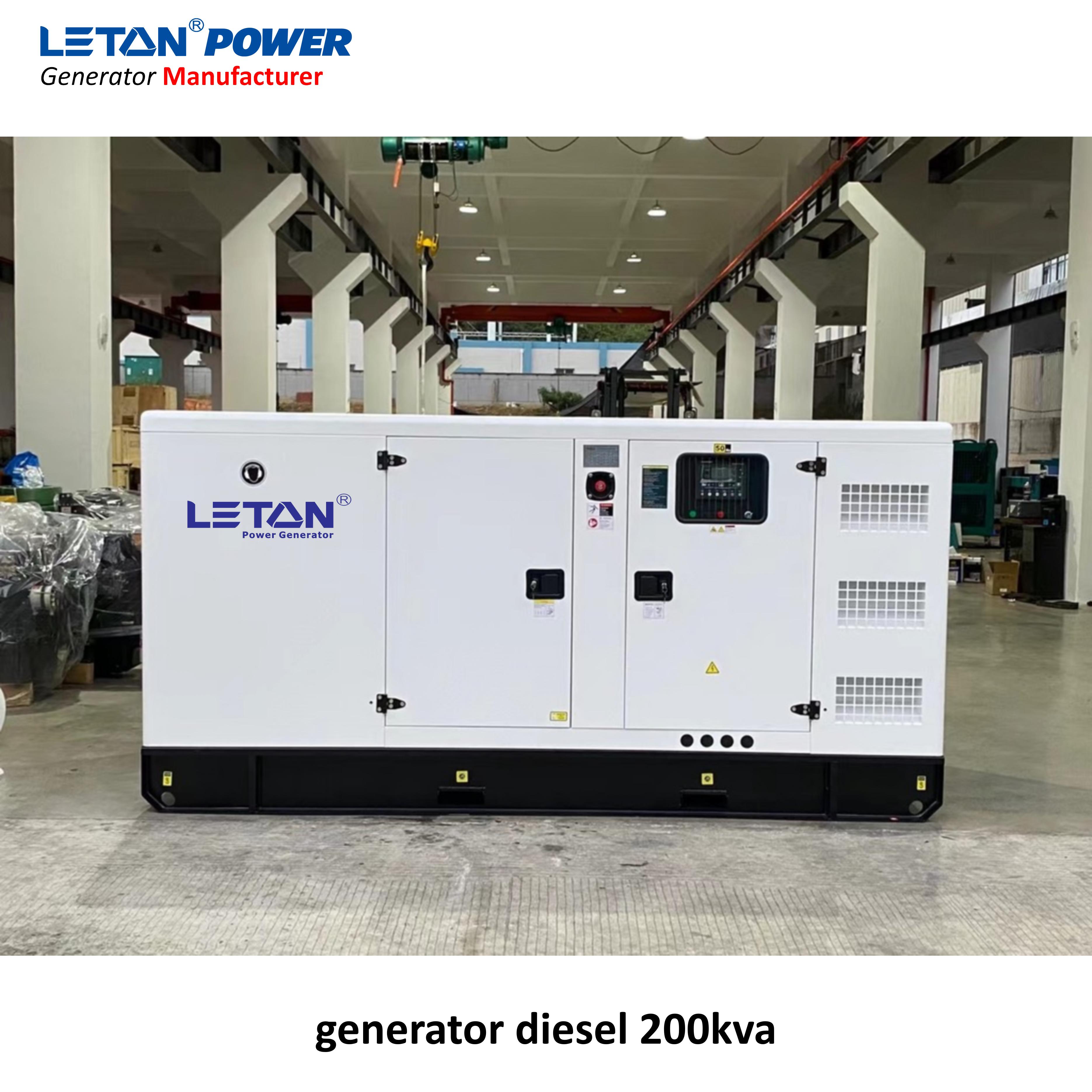 100-200kva (5)