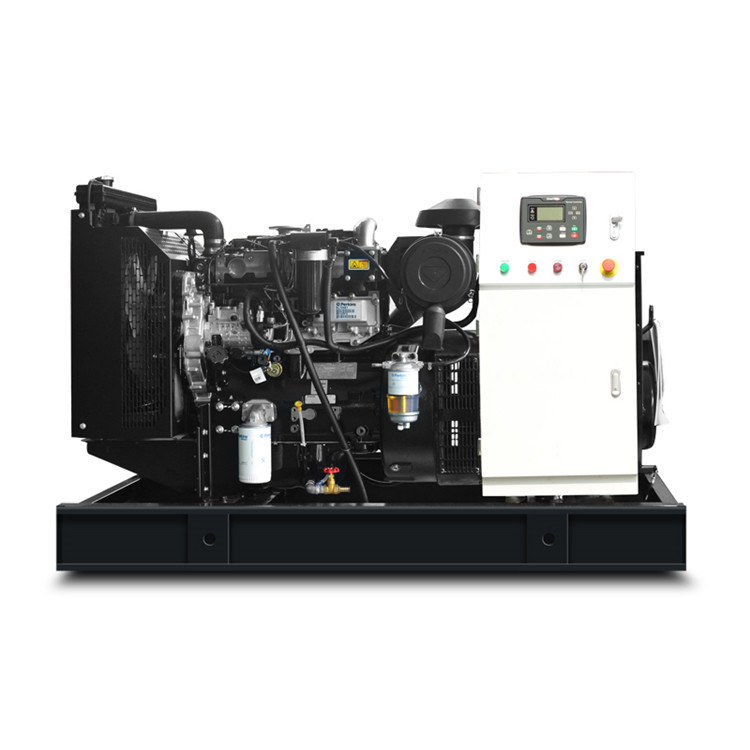 Leton power sizə 15-50 kVt generator dəstlərindən tutmuş bütün güc diapazonunu təklif edə bilər, qiymət təklifiniz üçün bizimlə əlaqə saxlayın.