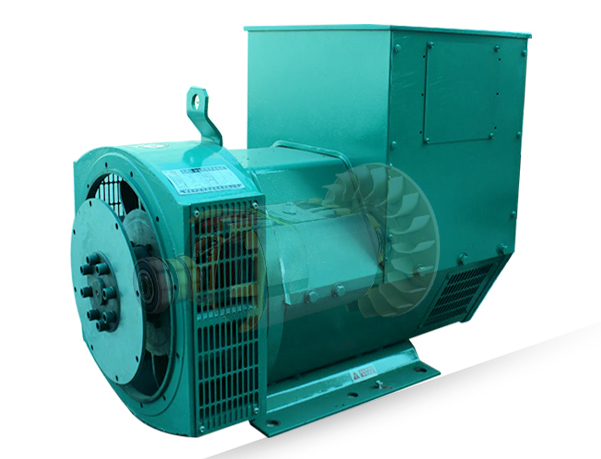 Doosan Generators