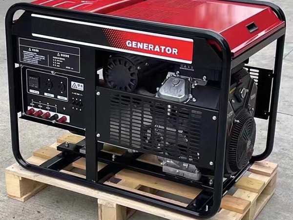 Obere ụdị generator (1)