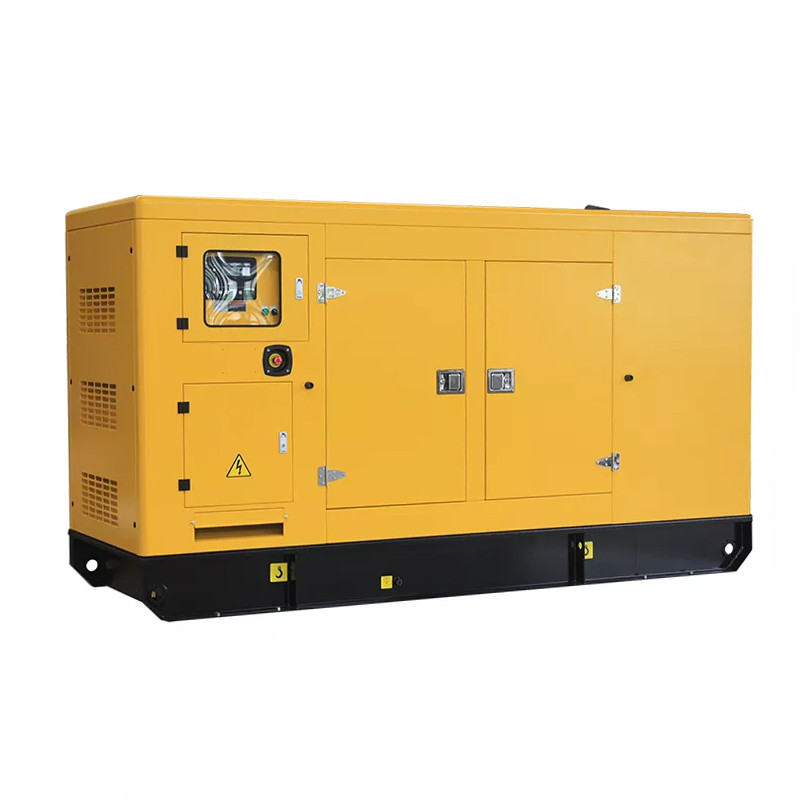 Leton power sizə 15-50 kVt generator dəstlərindən tutmuş bütün güc diapazonunu təklif edə bilər, qiymət təklifiniz üçün bizimlə əlaqə saxlayın.