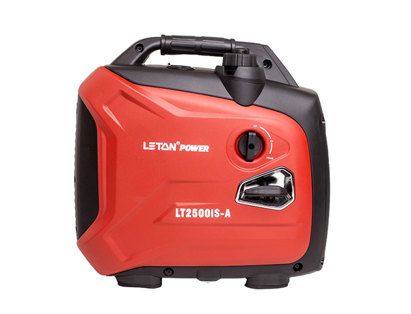 home use inverter generators